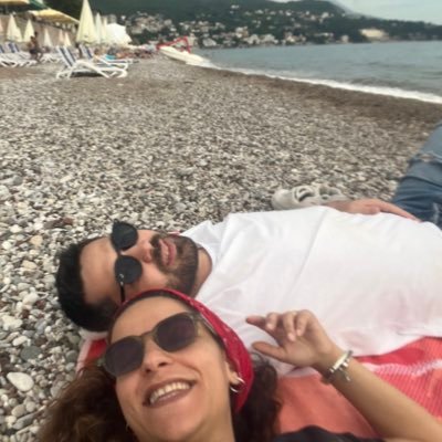 ayslmvgk's profile picture. doğuştan 50 promil. parodi