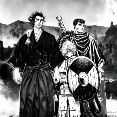 Nathan0x_XYZ's profile picture. PA | SMT | ICT | MP TRADER
Using signals from multiple self-written programs