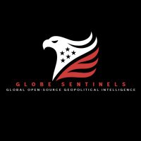 Globe Sentinel (@globesentinels) 's Twitter Profile Photo