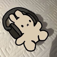 soup (@piscesmeow) 's Twitter Profile