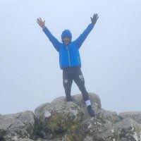 Mitchell GE Larman (@mitchell_larman) 's Twitter Profile Photo