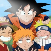 🎨Pantheon_Slam (@_seeingthebest_) 's Twitter Profile