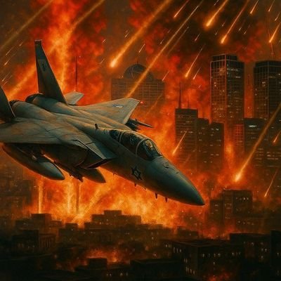 DewataJoe's profile picture. 