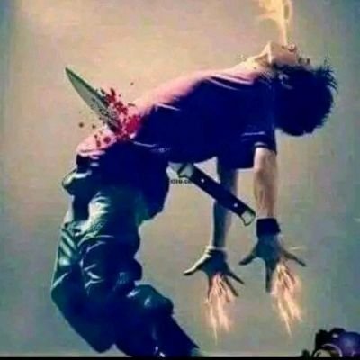 alz_ym57287's profile picture. 