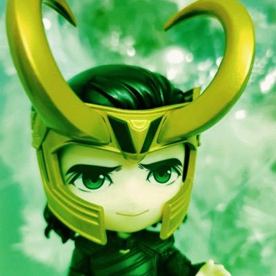 lantrnofmschf's profile picture. he/they - 22 - mcu fan :D (would love to get into marvel comics though!) - also love dc!! 🏳️‍⚧️
