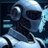 TmarketRadar's profile image