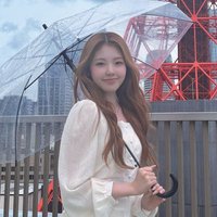r3venant | EverAfter (@0127hy3suu) 's Twitter Profile