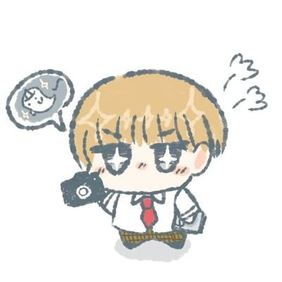 白虎さんのプロフィール画像