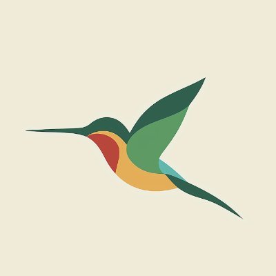 The world's first distributed drone network for p2p deliveries! Built on Berachain
