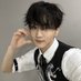yrshoon (@alika278815) Twitter profile photo yrshoon (@alika278815) Twitter profile photo