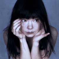 Fuwa✌🏾 (@pepcidervinegar) 's Twitter Profile Photo Fuwa✌🏾 (@pepcidervinegar) 's Twitter Profile Photo