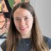 Maryna Snizhynska (@maryna_pr) Twitter profile photo Maryna Snizhynska (@maryna_pr) Twitter profile photo