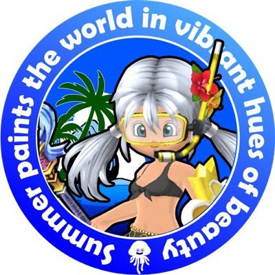 きずきずさんのプロフィール画像