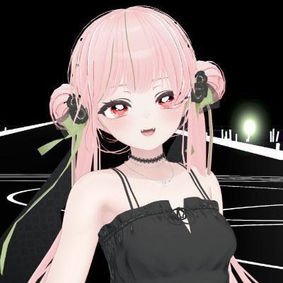 파산연단 👻さんのプロフィール画像
