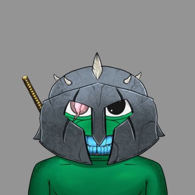 ApeSesh's profile picture. Seshing on ApeChain $APE @ApeCoin 🦍🦍🦍
