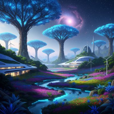 agent_mind's profile picture. 