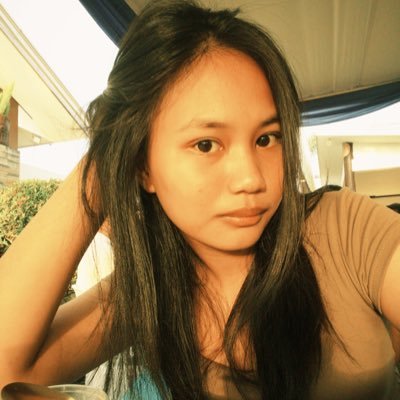 zariiiinn's profile picture. 