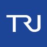 DetroitTransit's profile picture. Everyone should be able to get where they need to go! TRU is a nonprofit that advocates for better public transit throughout the Detroit region 🚌 🚎 🚃