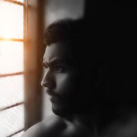 mehranwaziri (@mnw_qaimmehdi) 's Twitter Profile