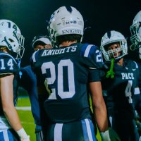 Jace Jamieson (@jaceward19) 's Twitter Profile