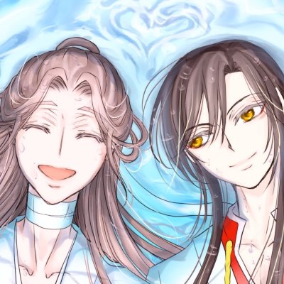あるたすさんのプロフィール画像