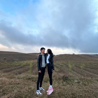 GracylKharkong3's profile picture. She's a Mermaid, but approach her with caution. Her mind swims at a depth most would drown in.