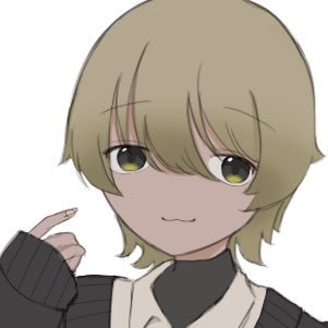 🍈いとう🍈さんのプロフィール画像