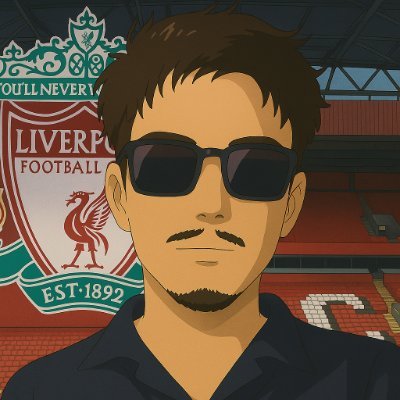 tweet_OverKill's profile picture. Former Clash Royale and PUBGM (Manager+Player)

#YNWA