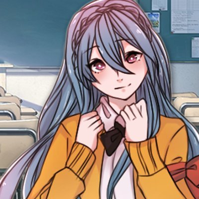 Ry ♪さんのプロフィール画像