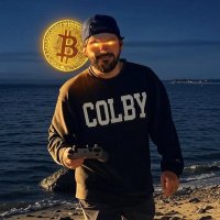 Charlie Madden (@btcmadden) 's Twitter Profile Photo Charlie Madden (@btcmadden) 's Twitter Profile Photo