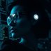 Zarissa Cipher (@zarissa_cipher) Twitter profile photo Zarissa Cipher (@zarissa_cipher) Twitter profile photo