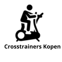 Crosstrainers Kopen (@crosstrainernl) 's Twitter Profile