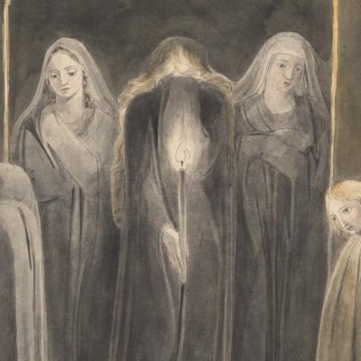 doomtech000's profile picture. 