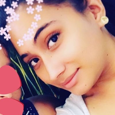 𝕀𝕞 𝕤𝕙𝕖𝕞𝕒𝕝𝕖 27 years old iam from india lucknow 🇮🇳🇮🇳