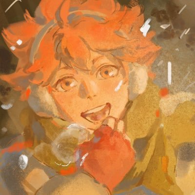 ༺ Digging his grave ᯾ PV : @Paul__Pinard ᯾ Your next pastry chief ༻ #KCORP Poète de votre TL 🇵🇸