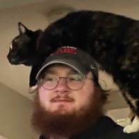 massmac π Pittsburgh (@massmacneh) 's Twitter Profile