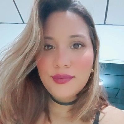 š„°š„°š„°
DM EXCLUSIVO PARA VENTA DE CONTENIDO šš ā ļøNO HAGO ENCUENTROS, NO INSISTAā ļø
