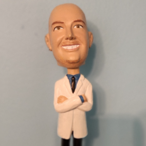 SciTeachGaming's profile picture. Love family, sports, & video games / #DABEARS / #GoCubsGo