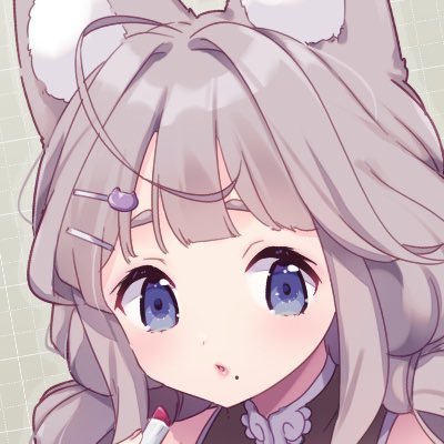 uruteさんのプロフィール画像