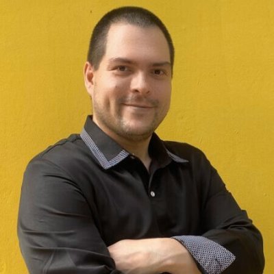 MRomeroMojica's profile picture. 🚀 Freelance Full Stack Developer | Java, React, Unity | I turn ideas into digital solutions. Let’s build something great! 💻✨