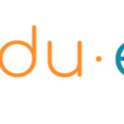 100% customizable, bi-directional digital consumer engagement with superior BI