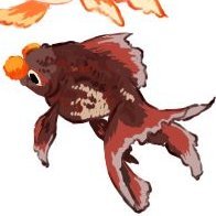 ウルさんのプロフィール画像