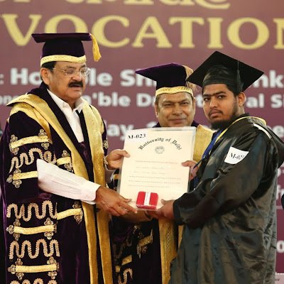 ABDULBARI774663's profile picture. 