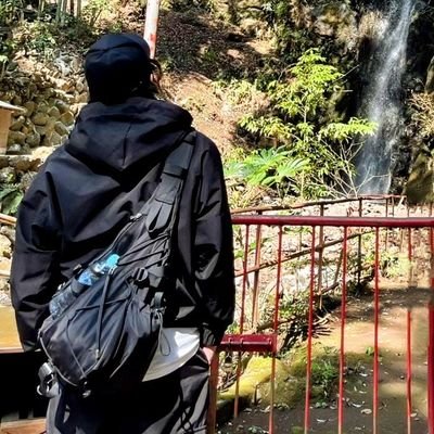 srogaming's profile picture. '//,💀🚬 ゲームと音楽と漫画を楽しみに生きていく
eスポーツ大会観戦と配信大好き爺