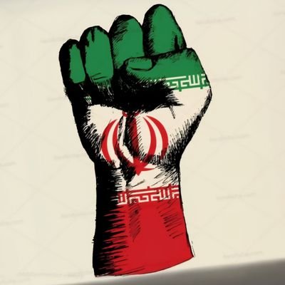 BrKosar's profile picture. ‏‏‏‏‏‏‏‏‏‏‏‏‏انا اعطیناک الکوثر...
دختر خطه جنگل و دریا و باران...
گیله دخت کوچک چکش پذیر ناشکستنی...