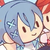もちこ(本が出た) (@mochicosu) / X