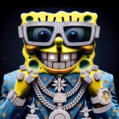 ALLSTAR_TV102's profile picture. 📢TRUTH SPEAKER‼️(follow for all the Exclusives) DGAF ABOUT YO FEELINGS🖕, ITS TUFF HERE -GET OVER IT😂🤥
⚠️No Filter Zone⚠️
📸💫🇺🇲