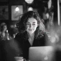Eleni A. (@apohellcrypto) 's Twitter Profile