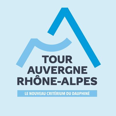 @dauphine