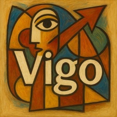 @vigotours